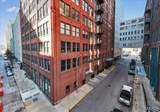 1010 Saint Charles Street - Photo 38
