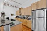 1010 Saint Charles Street - Photo 5