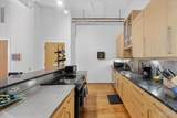 1010 Saint Charles Street - Photo 6