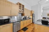 1010 Saint Charles Street - Photo 7