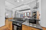 1010 Saint Charles Street - Photo 8