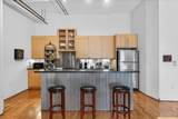 1010 Saint Charles Street - Photo 9