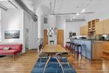 1010 Saint Charles Street - Photo 10