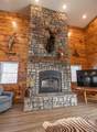 47 Mount Zion Road - Photo 2