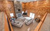 47 Mount Zion Road - Photo 11