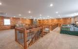 47 Mount Zion Road - Photo 12