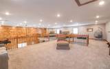 47 Mount Zion Road - Photo 13