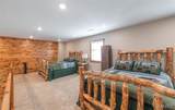47 Mount Zion Road - Photo 14