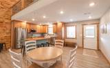 47 Mount Zion Road - Photo 15