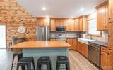 47 Mount Zion Road - Photo 16