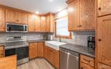 47 Mount Zion Road - Photo 17
