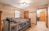 47 Mount Zion Road - Photo 18