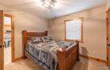 47 Mount Zion Road - Photo 19