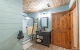 47 Mount Zion Road - Photo 20