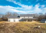 47 Mount Zion Road - Photo 3