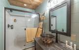 47 Mount Zion Road - Photo 21