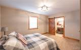 47 Mount Zion Road - Photo 22