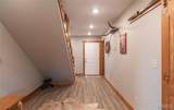 47 Mount Zion Road - Photo 24