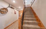 47 Mount Zion Road - Photo 25