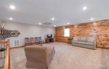 47 Mount Zion Road - Photo 26