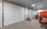 47 Mount Zion Road - Photo 28