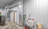47 Mount Zion Road - Photo 29