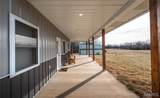 47 Mount Zion Road - Photo 30