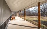 47 Mount Zion Road - Photo 31