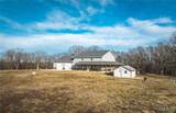 47 Mount Zion Road - Photo 32