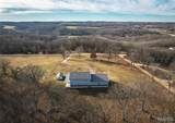 47 Mount Zion Road - Photo 33