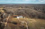 47 Mount Zion Road - Photo 34