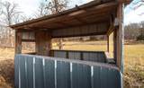47 Mount Zion Road - Photo 37