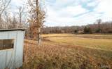 47 Mount Zion Road - Photo 38