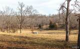 47 Mount Zion Road - Photo 40