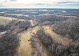 47 Mount Zion Road - Photo 43