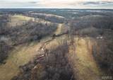 47 Mount Zion Road - Photo 44