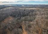 47 Mount Zion Road - Photo 45