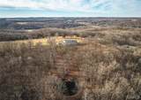 47 Mount Zion Road - Photo 46