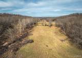 47 Mount Zion Road - Photo 47