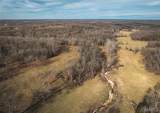 47 Mount Zion Road - Photo 48