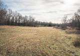 47 Mount Zion Road - Photo 49