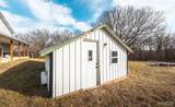 47 Mount Zion Road - Photo 50