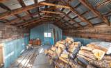 47 Mount Zion Road - Photo 51