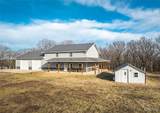 47 Mount Zion Road - Photo 8