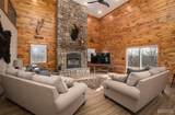 47 Mount Zion Road - Photo 9