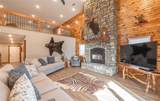 47 Mount Zion Road - Photo 10