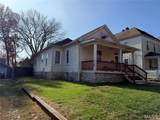 723 Linden Street - Photo 2