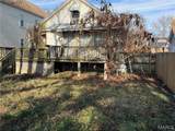 723 Linden Street - Photo 3