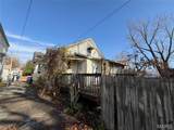 723 Linden Street - Photo 4