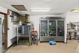1162 School Street - Photo 22